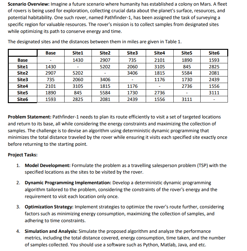 Can you write python code for this problem