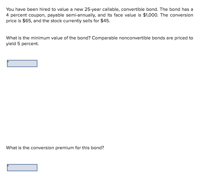 Please let me know and round to the nearest tenth