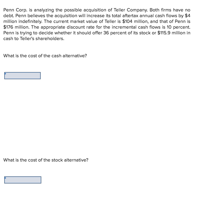 Please let me know. Round to the nearest tenth