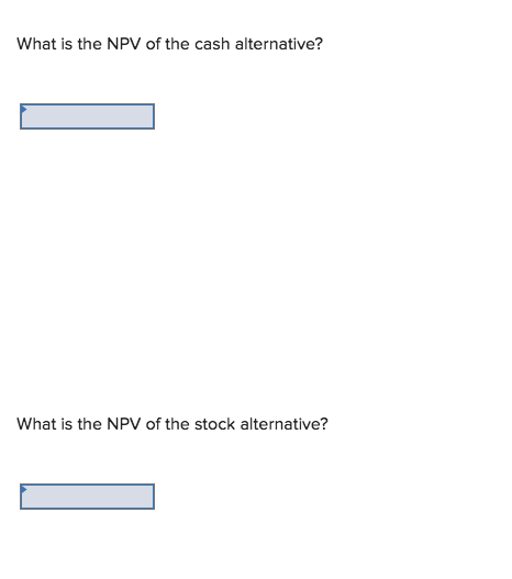 Please let me know. Round to the nearest tenth