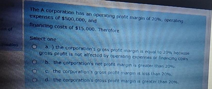 Question: Please help me answer the following.