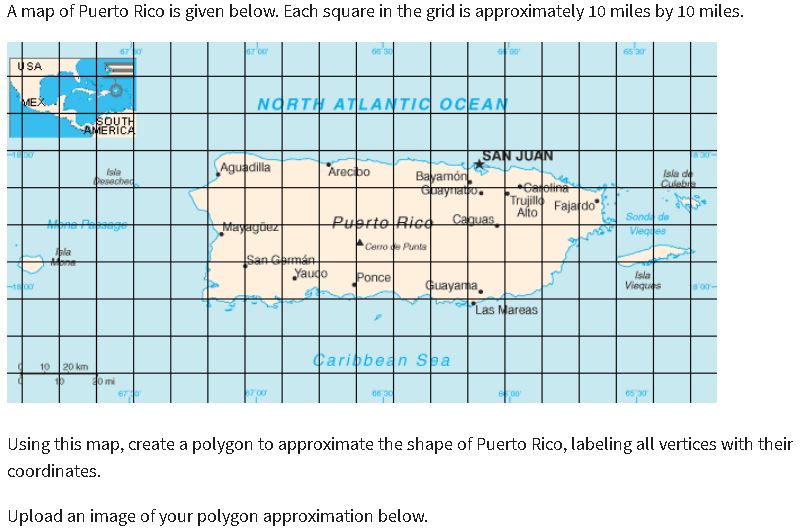 Does chegg no longer have user posts Using this