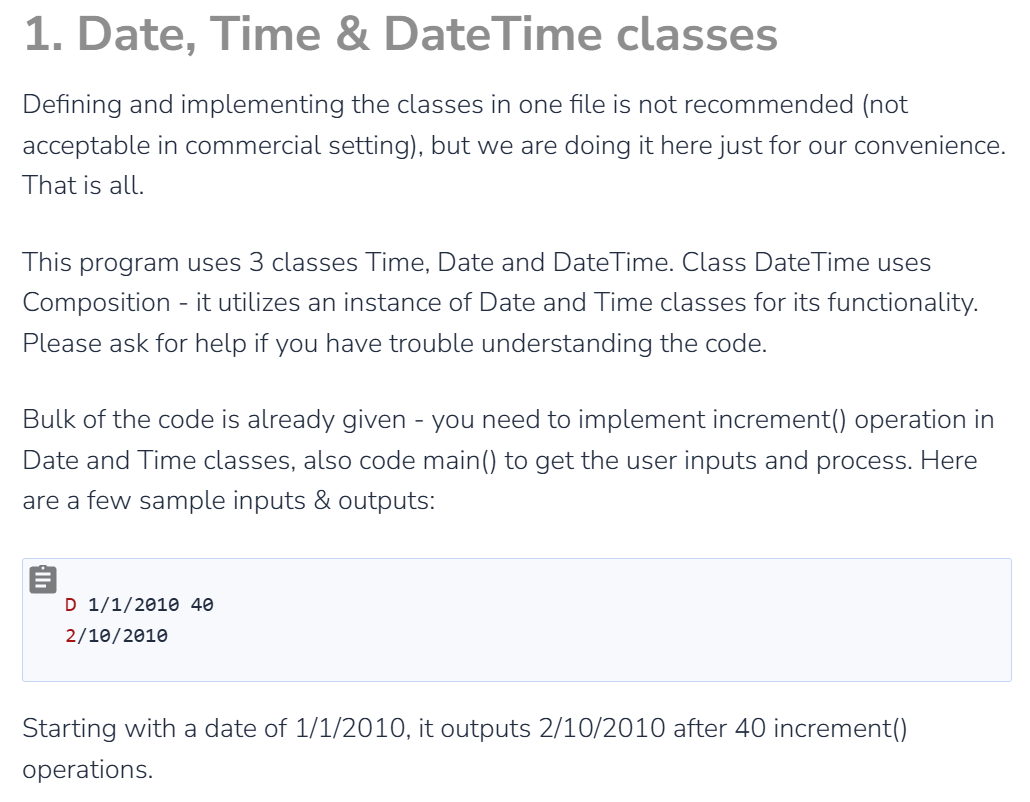 #include #include #include using namespace std; /