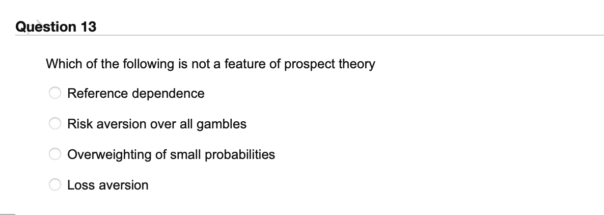 Questlon 1 1 ' 10 points Save Answer Under the
