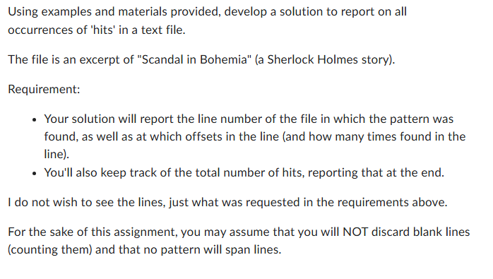 Javascript on regex : Using examples and
