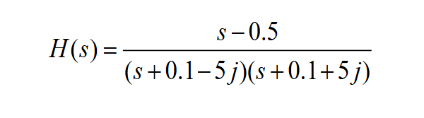 code class = "asciimath"  style="width: 25%; display: block; margin-left: 0; margin-right: auto;"></a></div>                                                                                    </h2>
                                                                            </div>
                                </div>
                                                                <div class="related-question-statment col-md-12 col-lg-12">
                                    <div class="no-padding question-statement-complete-placement">
                                                                                <h2 class="small_h2">
                                            <a href="/study-help/questions/listen-to-exam-instructions-a-network-administrator-is-troubleshooting-connectivity-26333731"
                                               class="related-question-statement-styling">Listen to exam instructions A network administrator is troubleshooting connectivity issues in a small office network. The network is configured with the subnet 1 9 2 . 1 6 8 . 1 . 0 / 2 4 . The administrator notices that one of the computers, Host A , cannot communicate with any other devices on the network. Upon investigation, the administrator</a>                                                                                    </h2>
                                                                            </div>
                                </div>
                                                                <div class="related-question-statment col-md-12 col-lg-12">
                                    <div class="no-padding question-statement-complete-placement">
                                                                                <h2 class="small_h2">
                                            <a href="/study-help/questions/exercises-1-marathons-points-5-0-due-friday-follow-the-26333734"
                                               class="related-question-statement-styling">Exercises 1 Marathons Points: 5 0 Due: Friday Follow the instructions given in Module 1 | Readings 1 | How to Make a New Console Project to create a single Visual Studio C# Project that contains two programs. Program 1 ( 2 5 points ) Your instructor enjoys running races of different distances. Write a program to allow him / her to calculate his</a>                                                                                    </h2>
                                                                            </div>
                                </div>
                                                                <div class="related-question-statment col-md-12 col-lg-12">
                                    <div class="no-padding question-statement-complete-placement">
                                                                                <h2 class="small_h2">
                                            <a href="/study-help/questions/when-does-cout-decide-to-display-its-cargo-the-26333736"
                                               class="related-question-statement-styling">When does cout decide to display its cargo ( the boat...er , buffer, contents ) to the screen? Multiple answers: Multiple answers are accepted for this question Select one or more answers and submit. For keyboard navigation...SHOW MORE a the buffer becomes full b the program ends c data is inserted ( < < ) d cout is flushed e cin attempts to read</a>                                                                                    </h2>
                                                                            </div>
                                </div>
                                                                <div class="related-question-statment col-md-12 col-lg-12">
                                    <div class="no-padding question-statement-complete-placement">
                                                                                <h2 class="small_h2">
                                            <a href="/study-help/questions/for-each-of-the-following-identify-the-type-1-26333737"
                                               class="related-question-statement-styling">For each of the following, identify the type ( 1 - Boolean, 2 - Number, 3 - String ) of data.</a>                                                                                    </h2>
                                                                            </div>
                                </div>
                                                                <div class="related-question-statment col-md-12 col-lg-12">
                                    <div class="no-padding question-statement-complete-placement">
                                                                                <h2 class="small_h2">
                                            <a href="/study-help/questions/a-create-a-dataframe-df-from-the-following-dictionary-26333738"
                                               class="related-question-statement-styling">a ) Create a DataFrame df from the following dictionary: data = { 