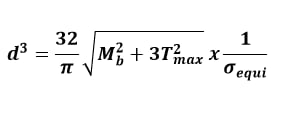 code class = "asciimath" > d ^ ( 3 ) = ( 3 2 ) /