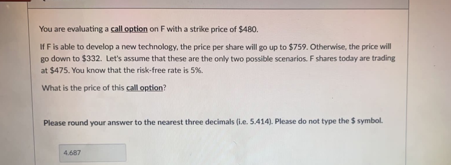 Please provide a step by step process of how to