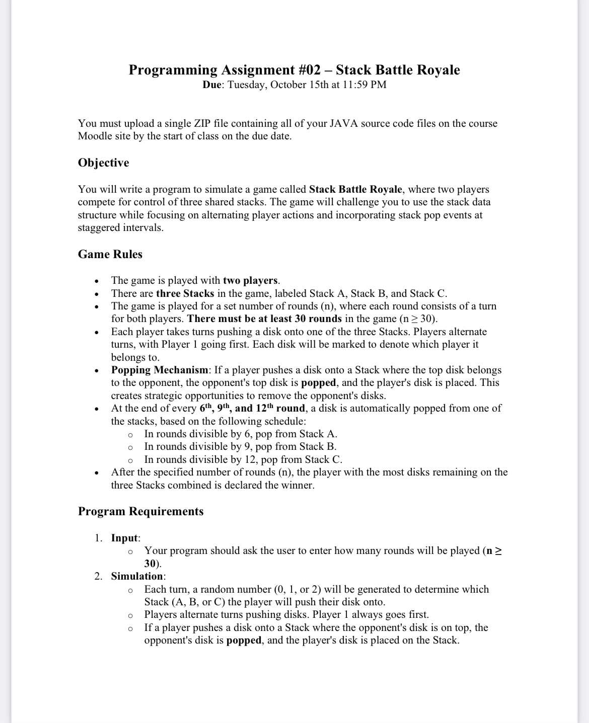 Anyone able to help with this? Im almost done but