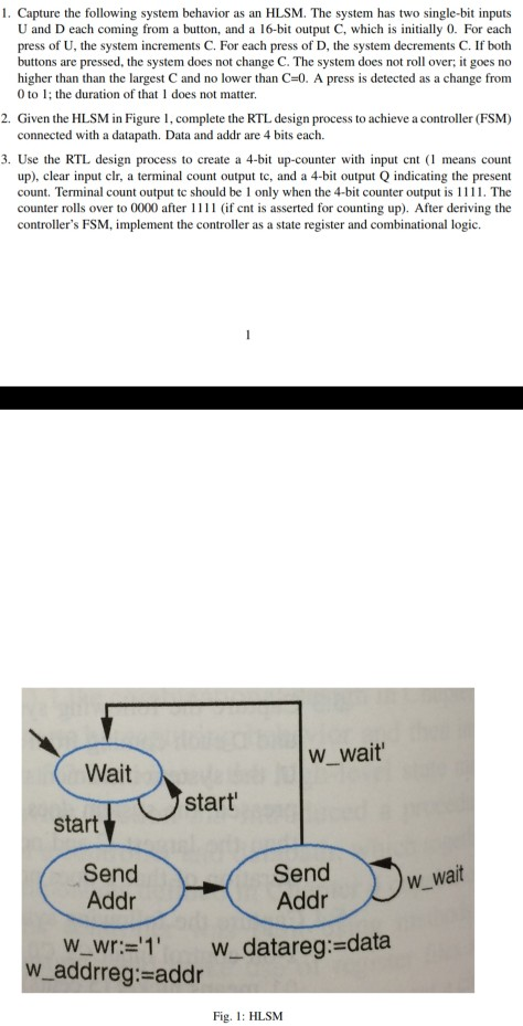 Hi , I am unsure of how to solve these problems.