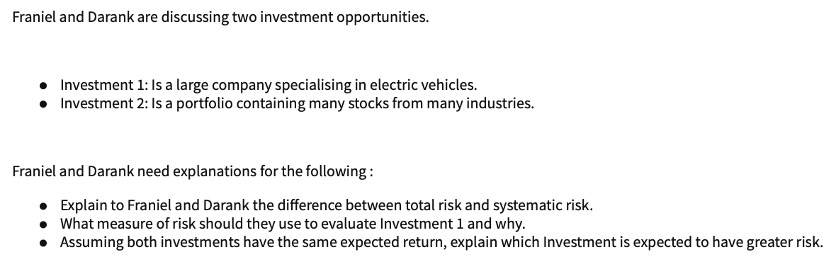 Hi please help me answer this question, with