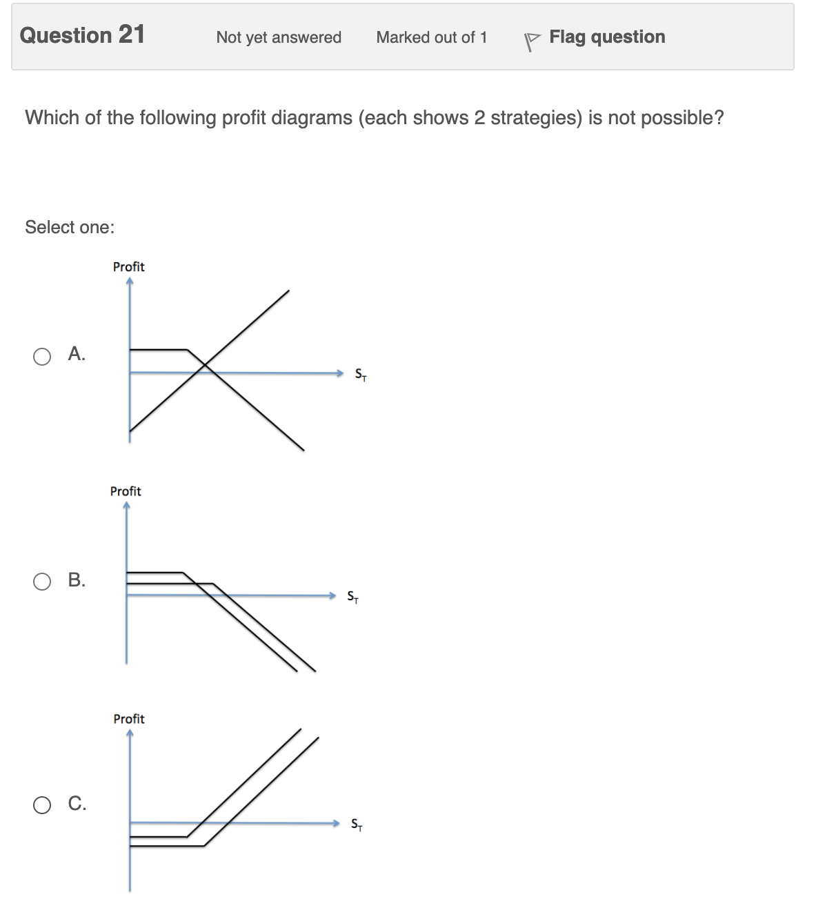 Please help give the simple outcome answer, just