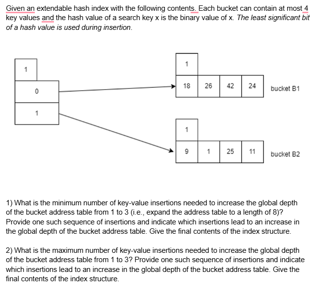 Show all the steps and do not use AI