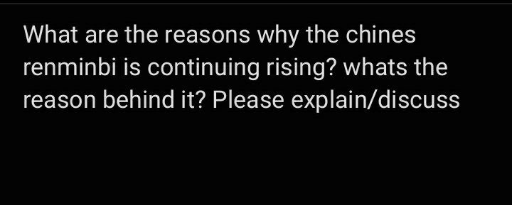 Please cite the article if you're looking on