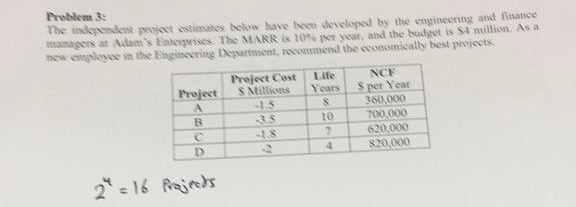Answer all 3 6 11 16 Shareholder Create Obtain