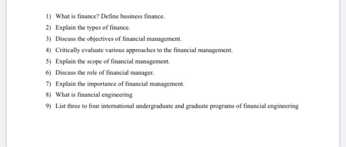 Question: 1. An organization makes two items X