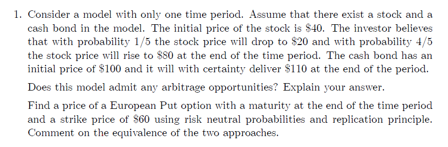 I need help to solve this question from the