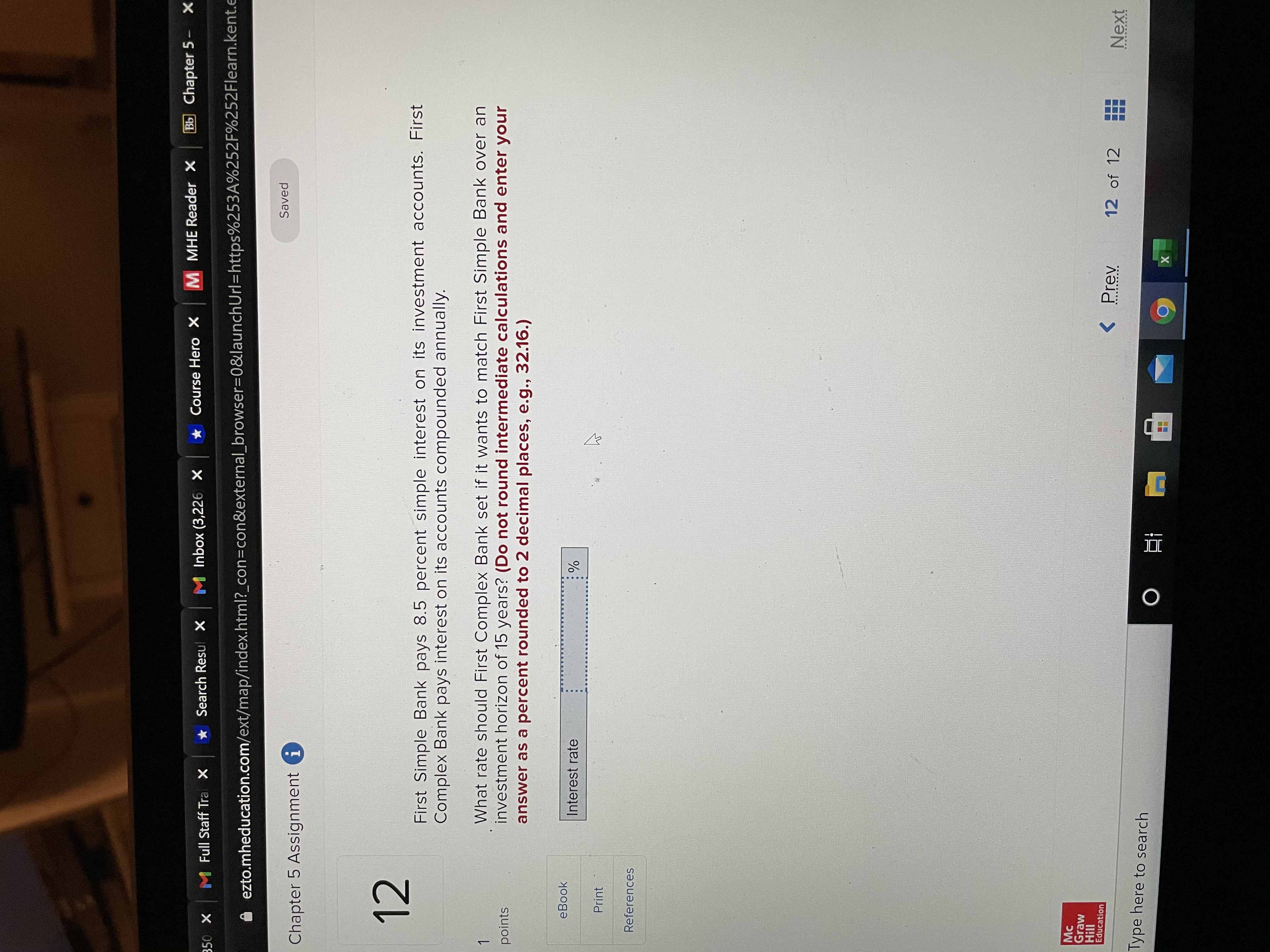 normal formula i use was wrong M Full Staff Tra X