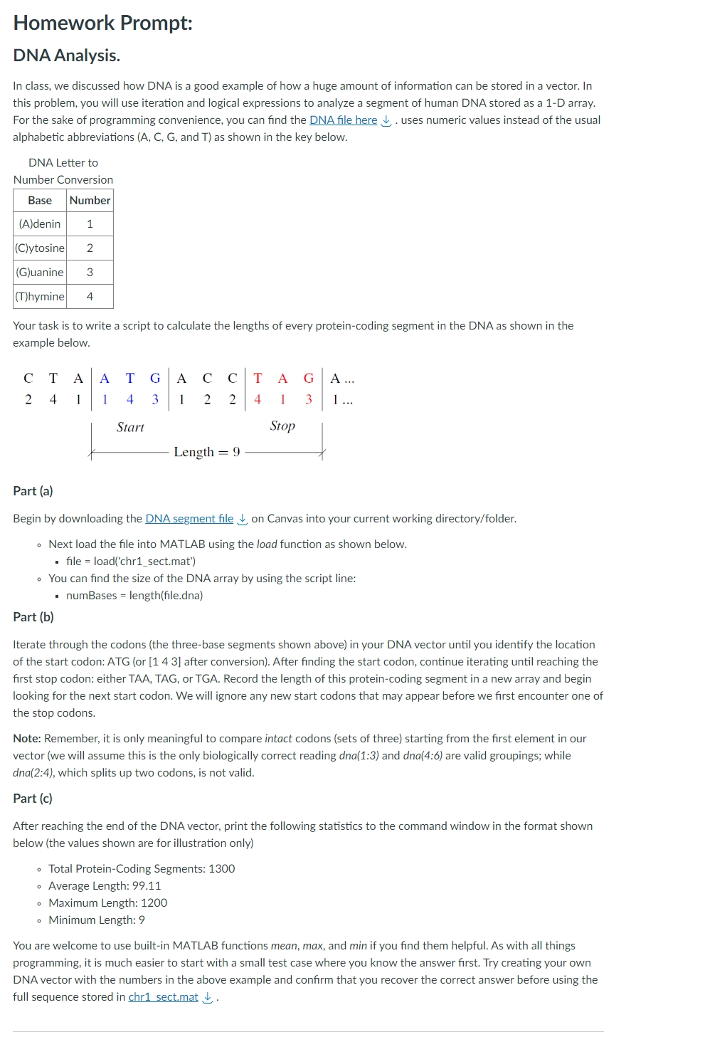 please fix and solve the issue my matlab code