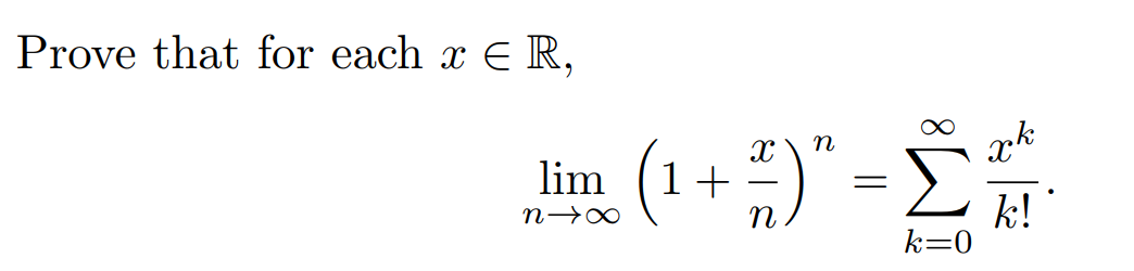 code class = "asciimath"  style="width: 25%; display: block; margin-left: 0; margin-right: auto;"></a></div>                                                                                    </h2>
                                                                            </div>
                                </div>
                                                                <div class="related-question-statment col-md-12 col-lg-12">
                                    <div class="no-padding question-statement-complete-placement">
                                                                                <h2 class="small_h2">
                                            <a href="/study-help/questions/question-2-8-of-5-0-you-are-migrating-an-26335553"
                                               class="related-question-statement-styling">Question 2 8 of 5 0 You are migrating an on - premise application to the cloud but you have not captured requirements. What is the consequence of this? There are no immediate consequences. Requirements become important only after several migrations. Your migration will be incomplete, but you can adjust your systems later to match any unmet</a><div class="questionHolder"><a href="/study-help/questions/question-2-8-of-5-0-you-are-migrating-an-26335553"><img src="https://dsd5zvtm8ll6.cloudfront.net/si.experts.images/questions/2025/01/6792cb8d7f47f_6126792cb8caa09a.jpg" alt="Question 2 8 of 5 0 You are migrating an on -" class="sc-sj7gtn-1 fkZXya" style="width: 25%; display: block; margin-left: 0; margin-right: auto;"></a></div>                                                                                    </h2>
                                                                            </div>
                                </div>
                                                                <div class="related-question-statment col-md-12 col-lg-12">
                                    <div class="no-padding question-statement-complete-placement">
                                                                                <h2 class="small_h2">
                                            <a href="/study-help/questions/when-coding-a-definition-for-a-column-that-will-contain-26335554"
                                               class="related-question-statement-styling">When coding a definition for a column that will contain a high percentage of null values, what attribute can you use to optimize the storage?</a>                                                                                    </h2>
                                                                            </div>
                                </div>
                                                                <div class="related-question-statment col-md-12 col-lg-12">
                                    <div class="no-padding question-statement-complete-placement">
                                                                                <h2 class="small_h2">
                                            <a href="/study-help/questions/eigrp-uses-pdms-to-support-ipv-4-and-ipv-26335555"
                                               class="related-question-statement-styling">EIGRP uses PDMs to support IPv 4 , and IPv 6 only Question 1 5 options: TrueFalse</a>                                                                                    </h2>
                                                                            </div>
                                </div>
                                                                <div class="related-question-statment col-md-12 col-lg-12">
                                    <div class="no-padding question-statement-complete-placement">
                                                                                <h2 class="small_h2">
                                            <a href="/study-help/questions/who-invented-technilogy-26335556"
                                               class="related-question-statement-styling">Who invented technilogy</a>                                                                                    </h2>
                                                                            </div>
                                </div>
                                                                <div class="related-question-statment col-md-12 col-lg-12">
                                    <div class="no-padding question-statement-complete-placement">
                                                                                <h2 class="small_h2">
                                            <a href="/study-help/questions/which-ai-program-created-in-the-1-9-6-0-26335557"
                                               class="related-question-statement-styling">Which AI program, created in the 1 9 6 0 s , was one of the first to demonstrate natural language processing? A ) Deep Blue B ) ELIZA C ) IBM Watson D ) AlphaGo Group of answer choices a c b d Next</a>                                                                                    </h2>
                                                                            </div>
                                </div>
                                                                <div class="related-question-statment col-md-12 col-lg-12">
                                    <div class="no-padding question-statement-complete-placement">
                                                                                <h2 class="small_h2">
                                            <a href="/study-help/questions/is-this-true-the-first-recorded-use-of-the-phrase-26335559"
                                               class="related-question-statement-styling">Is this true? The first recorded use of the phrase when pigs fly in print is in a 1 6 1 6 play by Ben Jonson</a>                                                                                    </h2>
                                                                            </div>
                                </div>
                                                                <div class="related-question-statment col-md-12 col-lg-12">
                                    <div class="no-padding question-statement-complete-placement">
                                                                                <h2 class="small_h2">
                                            <a href="/study-help/questions/integer-input-num-is-read-from-input-initialize-variable-26335561"
                                               class="related-question-statement-styling">Integer input _ num is read from input. Initialize variable k with 3 . Then, write a while loop to perform the following tasks at each iteration until k is greater than input _ num: Increment k . If k is divisible by 3 , then output the value of k .</a>                                                                                    </h2>
                                                                            </div>
                                </div>
                                                                <div class="related-question-statment col-md-12 col-lg-12">
                                    <div class="no-padding question-statement-complete-placement">
                                                                                <h2 class="small_h2">
                                            <a href="/study-help/questions/which-of-the-following-is-not-true-about-referencing-a-26335562"
                                               class="related-question-statement-styling">Which of the following is not true about referencing a file in the default "Downloads" folder in your program? Group of answer choices The referenced file may not be accessible if a different user logs on to the system. None of the other options are correct. The referenced file may not be accessible on another system even if the file is on that</a>                                                                                    </h2>
                                                                            </div>
                                </div>
                                                                <div class="related-question-statment col-md-12 col-lg-12">
                                    <div class="no-padding question-statement-complete-placement">
                                                                                <h2 class="small_h2">
                                            <a href="/study-help/questions/which-of-the-following-tools-can-be-used-to-gather-26335563"
                                               class="related-question-statement-styling">Which of the following tools can be used to gather the registry via command line? Group of answer choices Regsvr 3 2 Regsvr 6 4 Regsvr Regedit</a>                                                                                    </h2>
                                                                            </div>
                                </div>
                                                                <div class="related-question-statment col-md-12 col-lg-12">
                                    <div class="no-padding question-statement-complete-placement">
                                                                                <h2 class="small_h2">
                                            <a href="/study-help/questions/google-api-key-aizasyacfk-nw-9-vaerayb-1-26335564"
                                               class="related-question-statement-styling">Google API key: AIzaSyAcFk - NW 9 VAEraYB 1 _ X _ 3 sh 3 dOx 9 PDm 6 4 Y Pick an Origin ( e . g . Vallejo ) and a Destination ( e . g . San Francisco ) . Write a Python program to find the travel time ( based on CURRENT traffic ) of the origin and destination. Record the travel time every 5 minutes for 1 hour. Store the time of recordings and the</a>                                                                                    </h2>
                                                                            </div>
                                </div>
                                                                <div class="related-question-statment col-md-12 col-lg-12">
                                    <div class="no-padding question-statement-complete-placement">
                                                                                <h2 class="small_h2">
                                            <a href="/study-help/questions/write-a-essay-on-this-topic-one-of-the-requirements-26335565"
                                               class="related-question-statement-styling">write a essay on this topic, One of the requirements of the tech girls program is that you apply the skills you learn in creating a unique follow - on project upon your return home. Describe how you would use the tech skills you gain from this program to design a follow - on project. How would it help your community? ( 1 5 0 - 2 5 0 words )</a>                                                                                    </h2>
                                                                            </div>
                                </div>
                                                                <div class="related-question-statment col-md-12 col-lg-12">
                                    <div class="no-padding question-statement-complete-placement">
                                                                                <h2 class="small_h2">
                                            <a href="/study-help/questions/according-to-the-general-mills-guest-speakers-gm-prefers-on-26335566"
                                               class="related-question-statement-styling">According to the General Mills Guest Speakers, GM prefers on premise hosting over cloud hosting because of security concerns. True False</a>                                                                                    </h2>
                                                                            </div>
                                </div>
                                                                <div class="related-question-statment col-md-12 col-lg-12">
                                    <div class="no-padding question-statement-complete-placement">
                                                                                <h2 class="small_h2">
                                            <a href="/study-help/questions/case-ii-cybersecurity-breach-in-an-organization-an-organization-faces-26335569"
                                               class="related-question-statement-styling">Case II: Cybersecurity Breach in an Organization An organization faces a major cybersecurity breach that results in the unauthorized access and compromise of sensitive data. This incident raises significant concerns regarding the organization