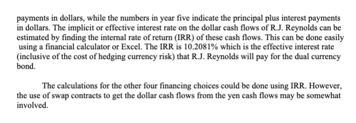 Please solve a, b, c, e, and f step by step. R.J.