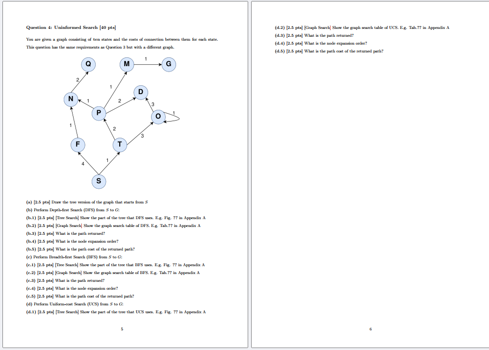 write python code to generate code generate the