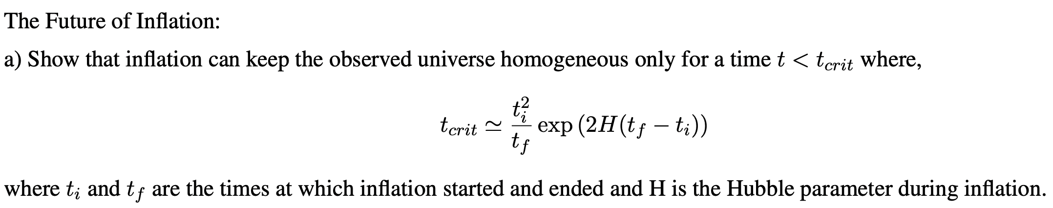 code class = "asciimath"  style="width: 25%; display: block; margin-left: 0; margin-right: auto;"></a></div>                                                                                    </h2>
                                                                            </div>
                                </div>
                                                                <div class="related-question-statment col-md-12 col-lg-12">
                                    <div class="no-padding question-statement-complete-placement">
                                                                                <h2 class="small_h2">
                                            <a href="/study-help/questions/a-lease-that-has-a-start-date-but-not-a-26335744"
                                               class="related-question-statement-styling">a lease that has a start date but not a end date is what</a>                                                                                    </h2>
                                                                            </div>
                                </div>
                                                                <div class="related-question-statment col-md-12 col-lg-12">
                                    <div class="no-padding question-statement-complete-placement">
                                                                                <h2 class="small_h2">
                                            <a href="/study-help/questions/which-function-is-commonly-used-in-sqli-enumeration-to-identify-26335745"
                                               class="related-question-statement-styling">Which function is commonly used in SQLi enumeration to identify the database version? Which function is commonly used in SQLi enumeration to identify the database version? What is the answer? 1 . user ( ) 2 . version ( ) 3 . database ( ) 4 . schema ( )</a>                                                                                    </h2>
                                                                            </div>
                                </div>
                                                                <div class="related-question-statment col-md-12 col-lg-12">
                                    <div class="no-padding question-statement-complete-placement">
                                                                                <h2 class="small_h2">
                                            <a href="/study-help/questions/the-pythagorean-identities-are-true-for-all-values-of-theta-26335746"
                                               class="related-question-statement-styling">The pythagorean identities are true for all values of theta. This statement is: a ) True for all values of theta</a>                                                                                    </h2>
                                                                            </div>
                                </div>
                                                                <div class="related-question-statment col-md-12 col-lg-12">
                                    <div class="no-padding question-statement-complete-placement">
                                                                                <h2 class="small_h2">
                                            <a href="/study-help/questions/eren-has-been-asked-to-provide-information-regarding-adding-a-26335747"
                                               class="related-question-statement-styling">Eren has been asked to provide information regarding adding a new class of Android smartphones to a list of approved devices. One of the considerations is how frequently the smartphones receive firmware OTA updates. Which of the following reasons would Eren NOT list in their report as a factor in the frequency of Android firmware OTA updates? a .</a>                                                                                    </h2>
                                                                            </div>
                                </div>
                                                                <div class="related-question-statment col-md-12 col-lg-12">
                                    <div class="no-padding question-statement-complete-placement">
                                                                                <h2 class="small_h2">
                                            <a href="/study-help/questions/example-of-an-iterative-improvement-in-a-storyboard-26335748"
                                               class="related-question-statement-styling">example of an iterative improvement in a storyboard</a>                                                                                    </h2>
                                                                            </div>
                                </div>
                                                                <div class="related-question-statment col-md-12 col-lg-12">
                                    <div class="no-padding question-statement-complete-placement">
                                                                                <h2 class="small_h2">
                                            <a href="/study-help/questions/ouestion-1-9-consider-an-ip-datagram-being-sent-from-26335749"
                                               class="related-question-statement-styling">OUESTION 1 9 Consider an IP datagram being sent from node A to node B . What is the source mac address at point 3 ? Note: Type the MAC addresses exactly as shown.</a><div class="questionHolder"><a href="/study-help/questions/ouestion-1-9-consider-an-ip-datagram-being-sent-from-26335749"><img src="https://dsd5zvtm8ll6.cloudfront.net/si.experts.images/questions/2025/01/6792cbadac9ee_6456792cbad1d647.jpg" alt="OUESTION 1 9 Consider an IP datagram being sent" class="sc-sj7gtn-1 fkZXya" style="width: 25%; display: block; margin-left: 0; margin-right: auto;"></a></div>                                                                                    </h2>
                                                                            </div>
                                </div>
                                                                <div class="related-question-statment col-md-12 col-lg-12">
                                    <div class="no-padding question-statement-complete-placement">
                                                                                <h2 class="small_h2">
                                            <a href="/study-help/questions/a-circle-with-a-vertical-line-represents-the-26335750"
                                               class="related-question-statement-styling">A circle with a vertical line represents the _ _ _ _ _ _ _ _ cardinality symbol. Question 3 1 Answer a . optional single b . mandatory single c . mandatory many d . optional many</a>                                                                                    </h2>
                                                                            </div>
                                </div>
                                                                <div class="related-question-statment col-md-12 col-lg-12">
                                    <div class="no-padding question-statement-complete-placement">
                                                                                <h2 class="small_h2">
                                            <a href="/study-help/questions/what-is-zero-shot-prompting-a-technique-where-we-26335753"
                                               class="related-question-statement-styling">What is Zero - shot Prompting? A technique where we provide the LLM with a prompt that is too complex for the LLM to understand. A technique where we provide the LLM with a prompt that describes the task and provides multiple examples for the task. A technique where we provide the LLM with a prompt that is irrelevant to the task at hand. A</a>                                                                                    </h2>
                                                                            </div>
                                </div>
                                                                <div class="related-question-statment col-md-12 col-lg-12">
                                    <div class="no-padding question-statement-complete-placement">
                                                                                <h2 class="small_h2">
                                            <a href="/study-help/questions/which-compliance-gaining-technique-relies-on-making-small-requests-26335754"
                                               class="related-question-statement-styling">Which compliance - gaining technique relies on making small requests initially, followed by larger requests once compliance of the smaller request is gained? foot - in - the - door that