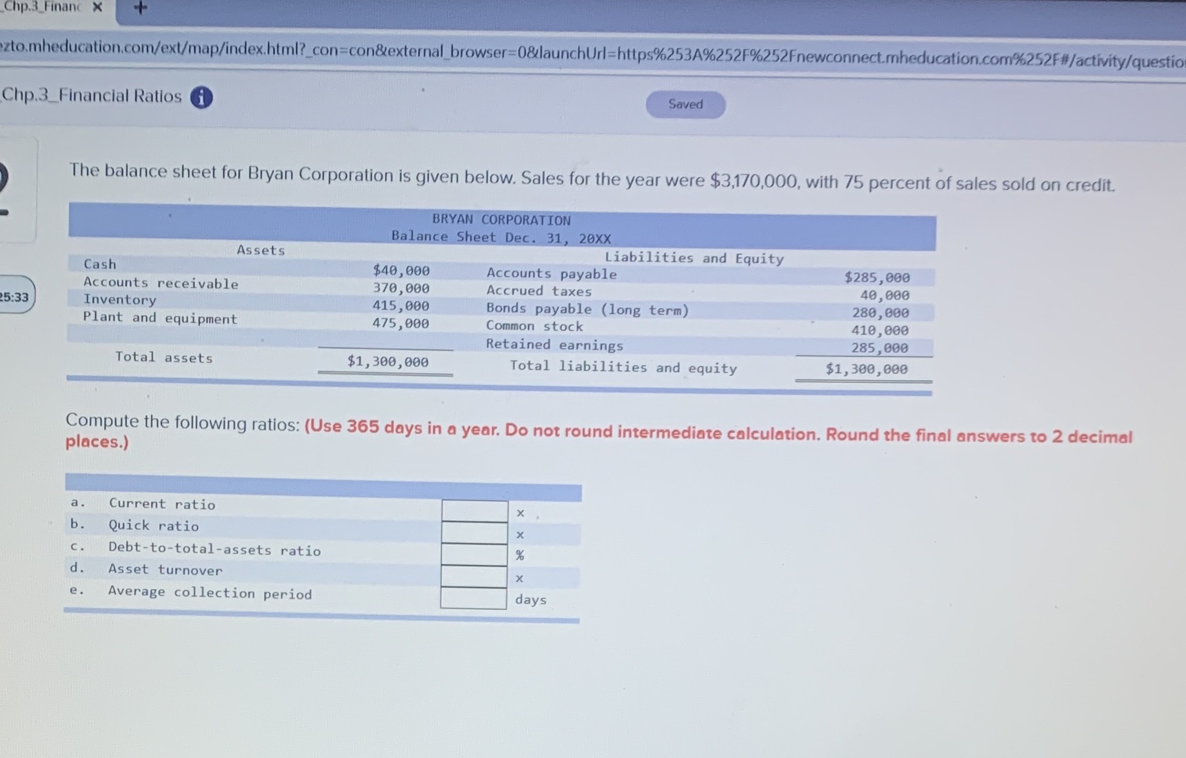 Please answer this.Thanks Chp.3_Financx