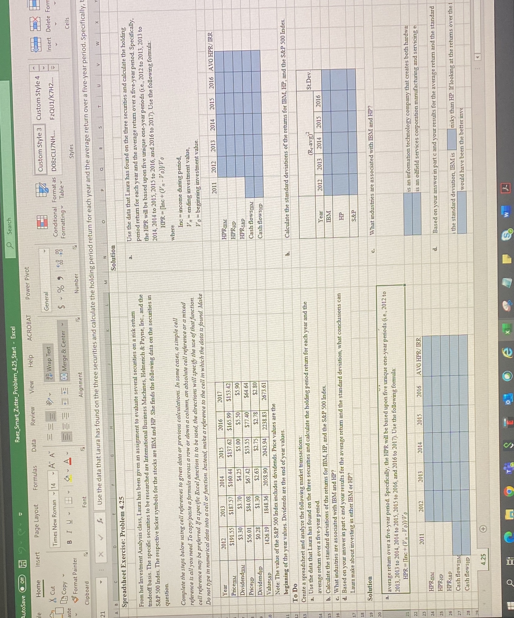 9 Search utoSave @ Off