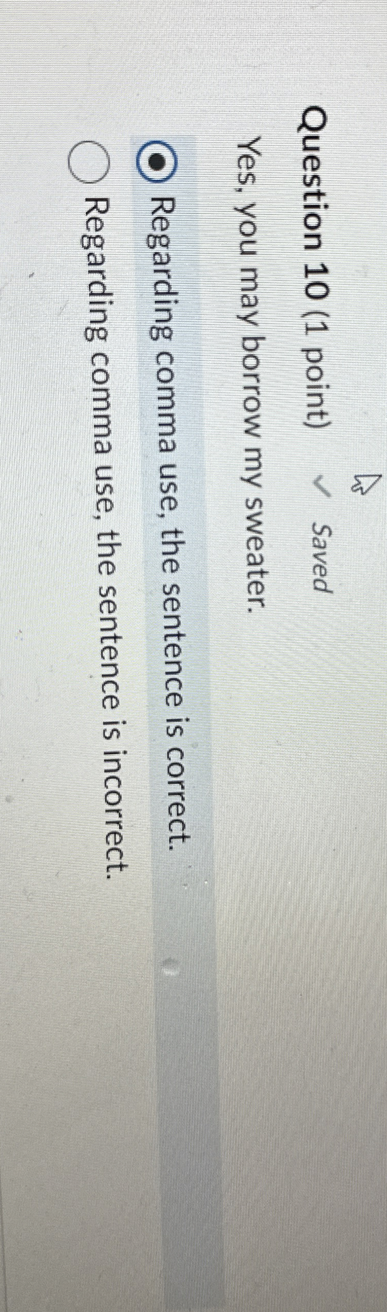Compare and contrast the different methods used