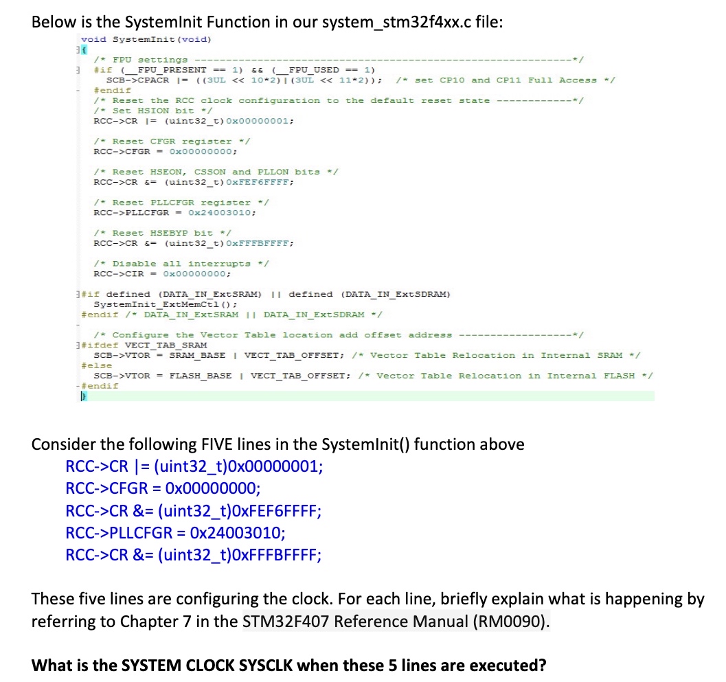 PLEASE DO THIS HOMEWORK FOR ME AND ANSWER