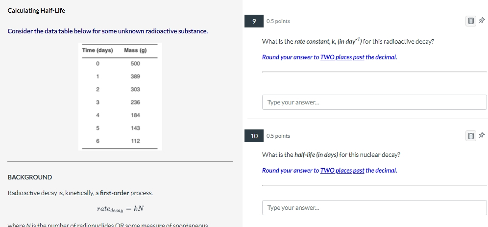 code class = "asciimath"  style="width: 25%; display: block; margin-left: 0; margin-right: auto;"></a></div>                                                                                    </h2>
                                                                            </div>
                                </div>
                                                                <div class="related-question-statment col-md-12 col-lg-12">
                                    <div class="no-padding question-statement-complete-placement">
                                                                                <h2 class="small_h2">
                                            <a href="/study-help/questions/using-common-taxonomy-name-at-least-three-types-of-threat-26336269"
                                               class="related-question-statement-styling">Using common taxonomy, name at least three types of threat agents. ( Brief Response, name only )</a><div class="questionHolder"><a href="/study-help/questions/using-common-taxonomy-name-at-least-three-types-of-threat-26336269"><img src="https://dsd5zvtm8ll6.cloudfront.net/si.experts.images/questions/2025/01/67931eaf45811_89467931eae8e36d.jpg" alt="Using common taxonomy, name at least three types" class="sc-sj7gtn-1 fkZXya" style="width: 25%; display: block; margin-left: 0; margin-right: auto;"></a></div>                                                                                    </h2>
                                                                            </div>
                                </div>
                                                                <div class="related-question-statment col-md-12 col-lg-12">
                                    <div class="no-padding question-statement-complete-placement">
                                                                                <h2 class="small_h2">
                                            <a href="/study-help/questions/let-g-be-the-grammar-is-the-start-26336270"
                                               class="related-question-statement-styling">Let G be the grammar ( is the start - nonterminal ) : S AbCB | CA BC | B | a abb | SC SCA | A | Bc Give a grammar in Chomsky - normal form which is equivalent to G i have no time plz i need the reply quickly. you send it wrong before please focus you did the same mistake twice look to B abb not only a</a>                                                                                    </h2>
                                                                            </div>
                                </div>
                                                                <div class="related-question-statment col-md-12 col-lg-12">
                                    <div class="no-padding question-statement-complete-placement">
                                                                                <h2 class="small_h2">
                                            <a href="/study-help/questions/what-helps-bandwidth-physical-access-controls-redundant-arrays-of-independent-26336273"
                                               class="related-question-statement-styling">What helps bandwidth? Physical access controls Redundant arrays of independent disks Data correction codes</a>                                                                                    </h2>
                                                                            </div>
                                </div>
                                                                <div class="related-question-statment col-md-12 col-lg-12">
                                    <div class="no-padding question-statement-complete-placement">
                                                                                <h2 class="small_h2">
                                            <a href="/study-help/questions/hey-im-doing-a-my-sql-project-on-project-proposal-26336274"
                                               class="related-question-statement-styling">Hey im doing a my SQL project on Project Proposal: Database for Electricity Usage in the Houston Area Name: Houston Electricity Usage Database Purpose: This database will track and manage electricity consumption across multiple counties in the Houston area. The goal is to store data on energy usage patterns, customer demographics, and power grid</a>                                                                                    </h2>
                                                                            </div>
                                </div>
                                                                <div class="related-question-statment col-md-12 col-lg-12">
                                    <div class="no-padding question-statement-complete-placement">
                                                                                <h2 class="small_h2">
                                            <a href="/study-help/questions/consider-performing-quicksort-on-an-array-with-n-elements-where-26336275"
                                               class="related-question-statement-styling">Consider performing Quicksort on an array with n elements, where each element has either value a or value b . Assume without loss of generality that a < b . Assume there are na elements with value a and nb elements with value b; so n = na + nb . Assuming the pivot has value a , explain what the subarrays look like after the Partition step and use</a>                                                                                    </h2>
                                                                            </div>
                                </div>
                                                                <div class="related-question-statment col-md-12 col-lg-12">
                                    <div class="no-padding question-statement-complete-placement">
                                                                                <h2 class="small_h2">
                                            <a href="/study-help/questions/instructions-read-the-problem-statement-formulate-the-algorithm-using-pseudocode-26336277"
                                               class="related-question-statement-styling">Instructions: Read the problem statement. Formulate the algorithm using pseudocode and top - down, step - wise refinement. Document the flowchart Show me the steps to Write the C program. Show me how to complete the for loop to get it running right. Show me how to achieve the sample run. ( Parking Charges ) A parking garage charges a $ 5 . 0 0</a>                                                                                    </h2>
                                                                            </div>
                                </div>
                                                                <div class="related-question-statment col-md-12 col-lg-12">
                                    <div class="no-padding question-statement-complete-placement">
                                                                                <h2 class="small_h2">
                                            <a href="/study-help/questions/the-flattest-objects-in-the-world-are-silicon-ingot-wafers-26336278"
                                               class="related-question-statement-styling">The flattest objects in the world are silicon ingot wafers. False True</a><div class="questionHolder"><a href="/study-help/questions/the-flattest-objects-in-the-world-are-silicon-ingot-wafers-26336278"><img src="https://dsd5zvtm8ll6.cloudfront.net/si.experts.images/questions/2025/01/67931eaf8da5c_89467931eaedd0f0.jpg" alt="The flattest objects in the world are silicon" class="sc-sj7gtn-1 fkZXya" style="width: 25%; display: block; margin-left: 0; margin-right: auto;"></a></div>                                                                                    </h2>
                                                                            </div>
                                </div>
                                                                <div class="related-question-statment col-md-12 col-lg-12">
                                    <div class="no-padding question-statement-complete-placement">
                                                                                <h2 class="small_h2">
                                            <a href="/study-help/questions/which-bus-allows-the-cpu-to-send-commands-or-instructions-26336279"
                                               class="related-question-statement-styling">Which bus allows the CPU to send commands or instructions to control peripheral devices and system functions? Address bus Data bus Control bus I / O bus</a>                                                                                    </h2>
                                                                            </div>
                                </div>
                                                                <div class="related-question-statment col-md-12 col-lg-12">
                                    <div class="no-padding question-statement-complete-placement">
                                                                                <h2 class="small_h2">
                                            <a href="/study-help/questions/3-1-0-points-weighted-26336280"
                                               class="related-question-statement-styling">3 . [ 1 0 points ] Weighted \ ( A ^ { * } \ ) search is used to find a travel path between the start city and the goal city in a travelling problem. The cost function used is distance travelled. A value of 1 . 4 is used for \ ( W \ ) and straight line distance to the goal is used as the heuristic function \ ( h ( n ) \ ) . ( a ) With a value of 1</a><div class="questionHolder"><a href="/study-help/questions/3-1-0-points-weighted-26336280"><img src="https://dsd5zvtm8ll6.cloudfront.net/si.experts.images/questions/2025/01/67931eb003a6d_89567931eaf84d07.jpg" alt="3 . [ 1 0 points ] Weighted \ ( A ^ { * } \ )" class="sc-sj7gtn-1 fkZXya" style="width: 25%; display: block; margin-left: 0; margin-right: auto;"></a></div>                                                                                    </h2>
                                                                            </div>
                                </div>
                                                                <div class="related-question-statment col-md-12 col-lg-12">
                                    <div class="no-padding question-statement-complete-placement">
                                                                                <h2 class="small_h2">
                                            <a href="/study-help/questions/what-does-the-goal-seek-tool-do-select-an-26336281"
                                               class="related-question-statement-styling">What does the Goal Seek tool do ? Select an answer: It automatically sorts or totals data. It allows you to add values in a selection of cells. It highlights the major functions and outcomes of your data set. It lets you adjust a value used in a formula to reach a desired outcome.</a>                                                                                    </h2>
                                                                            </div>
                                </div>
                                                                <div class="related-question-statment col-md-12 col-lg-12">
                                    <div class="no-padding question-statement-complete-placement">
                                                                                <h2 class="small_h2">
                                            <a href="/study-help/questions/which-of-the-following-is-the-generally-accepted-rule-for-26336282"
                                               class="related-question-statement-styling">Which of the following is the generally accepted rule for manually setting the initial and maximum paging file size? Three times the size of physical RAM for the initial size and five times for the maximum size. Double the size of the physical RAM for the initial size and quadruple for the maximum size. Two and a half times the size of the</a><div class="questionHolder"><a href="/study-help/questions/which-of-the-following-is-the-generally-accepted-rule-for-26336282"><img src="https://dsd5zvtm8ll6.cloudfront.net/si.experts.images/questions/2025/01/67931eb038a10_89567931eaf87888.jpg" alt="Which of the following is the generally accepted" class="sc-sj7gtn-1 fkZXya" style="width: 25%; display: block; margin-left: 0; margin-right: auto;"></a></div>                                                                                    </h2>
                                                                            </div>
                                </div>
                                                                <div class="related-question-statment col-md-12 col-lg-12">
                                    <div class="no-padding question-statement-complete-placement">
                                                                                <h2 class="small_h2">
                                            <a href="/study-help/questions/card-game-match-exactly-1-5-problem-card-game-26336283"
                                               class="related-question-statement-styling">Card Game - Match exactly 1 5 Problem: Card game - Match exactly 1 5 This is a 4 - player card game where each player will have 1 0 cards in the form of 5 cards in a stack and the next 5 cards in a queue from a deck of 5 2 cards . There will also be 4 cards on the table face up . In each player s turn, the player will try to make a total point of</a><div class="questionHolder"><a href="/study-help/questions/card-game-match-exactly-1-5-problem-card-game-26336283"><img src="https://dsd5zvtm8ll6.cloudfront.net/si.experts.images/questions/2025/01/67931eb0136e4_89567931eaf925b9.jpg" alt="Card Game - Match exactly 1 5 Problem: Card game" class="sc-sj7gtn-1 fkZXya" style="width: 25%; display: block; margin-left: 0; margin-right: auto;"></a></div>                                                                                    </h2>
                                                                            </div>
                                </div>
                                                                <div class="related-question-statment col-md-12 col-lg-12">
                                    <div class="no-padding question-statement-complete-placement">
                                                                                <h2 class="small_h2">
                                            <a href="/study-help/questions/task-b-what-are-the-advantages-and-disadvantages-of-e-26336284"
                                               class="related-question-statement-styling">TASK B: What are the advantages and disadvantages of e - commerce? Can E - learning be defined as an e - business activity? Does it qualify as e - commerce activities? Discuss how e - commerce has produced winners and losers in the disintermediation / reintermediation game. The next time you connect to a Wi - Fi , and use WhatsApp to make a VoIP</a>                                                                                    </h2>
                                                                            </div>
                                </div>
                                                                <div class="related-question-statment col-md-12 col-lg-12">
                                    <div class="no-padding question-statement-complete-placement">
                                                                                <h2 class="small_h2">
                                            <a href="/study-help/questions/what-is-the-base-address-of-notepadexe-26336285"
                                               class="related-question-statement-styling">What is the base address of "notepad.exe"?</a>                                                                                    </h2>
                                                                            </div>
                                </div>
                                                                <div class="related-question-statment col-md-12 col-lg-12">
                                    <div class="no-padding question-statement-complete-placement">
                                                                                <h2 class="small_h2">
                                            <a href="/study-help/questions/problem-1-consider-inserting-the-keys-1-0-26336286"
                                               class="related-question-statement-styling">Problem 1 : Consider inserting the keys 1 0 , 2 2 , 3 1 , 4 , 1 5 , 2 8 , 1 7 , 8 8 into a hash table of length m = 9 using open addressing with the auxiliary hash function H ( K ) = KmodM. Illustrate the results of inserting the keys using linear probing. ( 1 8 points ) Steps: Linear probing: When inserting a key K in a table of size M , with</a><div class="questionHolder"><a href="/study-help/questions/problem-1-consider-inserting-the-keys-1-0-26336286"><img src="https://dsd5zvtm8ll6.cloudfront.net/si.experts.images/questions/2025/01/67931eb07789c_89567931eaf8e265.jpg" alt="Problem 1 : Consider inserting the keys 1 0 , 2 2" class="sc-sj7gtn-1 fkZXya" style="width: 25%; display: block; margin-left: 0; margin-right: auto;"></a></div>                                                                                    </h2>
                                                                            </div>
                                </div>
                                                                <div class="related-question-statment col-md-12 col-lg-12">
                                    <div class="no-padding question-statement-complete-placement">
                                                                                <h2 class="small_h2">
                                            <a href="/study-help/questions/1-part-1-3-or-4-same-inputs-26336287"
                                               class="related-question-statement-styling">1 . Part 1 : 3 or 4 same inputs circuit. 1 . The circuit will have 4 inputs ( w , x , y , z ) and will output a 1 when at least 3 of the 4 inputs have the same value. Note this does not say if the inputs are a 1 or a 0 , just that they are the same. 2 . First, create a truth table showing the relationship between 4 inputs and the outputs. Write</a>                                                                                    </h2>
                                                                            </div>
                                </div>
                                                                <div class="related-question-statment col-md-12 col-lg-12">
                                    <div class="no-padding question-statement-complete-placement">
                                                                                <h2 class="small_h2">
                                            <a href="/study-help/questions/ive-copied-and-pasted-the-code-i-have-for-this-26336289"
                                               class="related-question-statement-styling">I