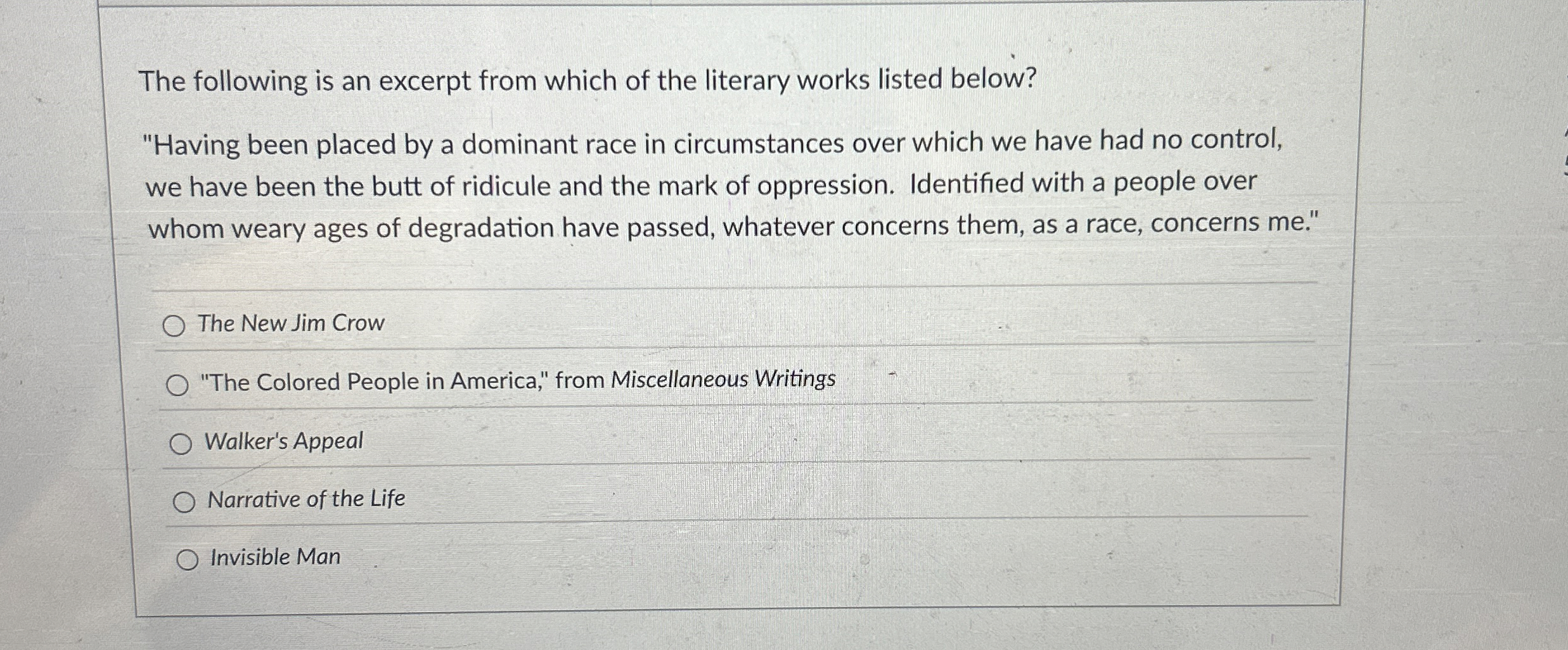 Ensuring that the user experience ( UX ) will