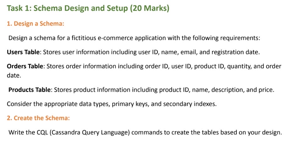 Im working on this question i need helpTask 1 :
