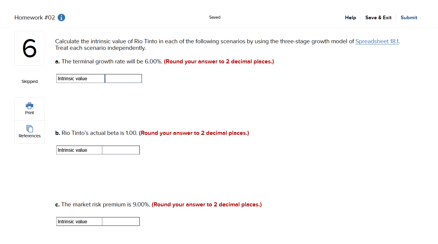 O Spreadsheet_18.01 Home Insert Draw Page Layout