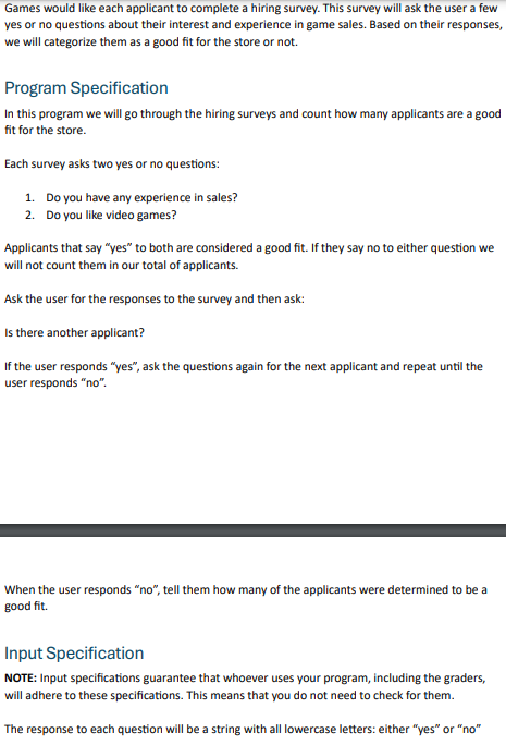 Python Coding Help. Thx , will upvote! Show all