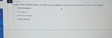 3 1 0 overta Worg processors File systerte