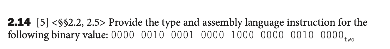 2 . 1 4 [ 5 ] < $ 2 . 2 , 2 . 5  style=