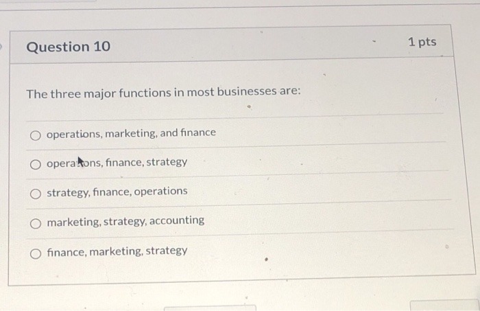 In the Roll model trade prices are pt = mt + cdt