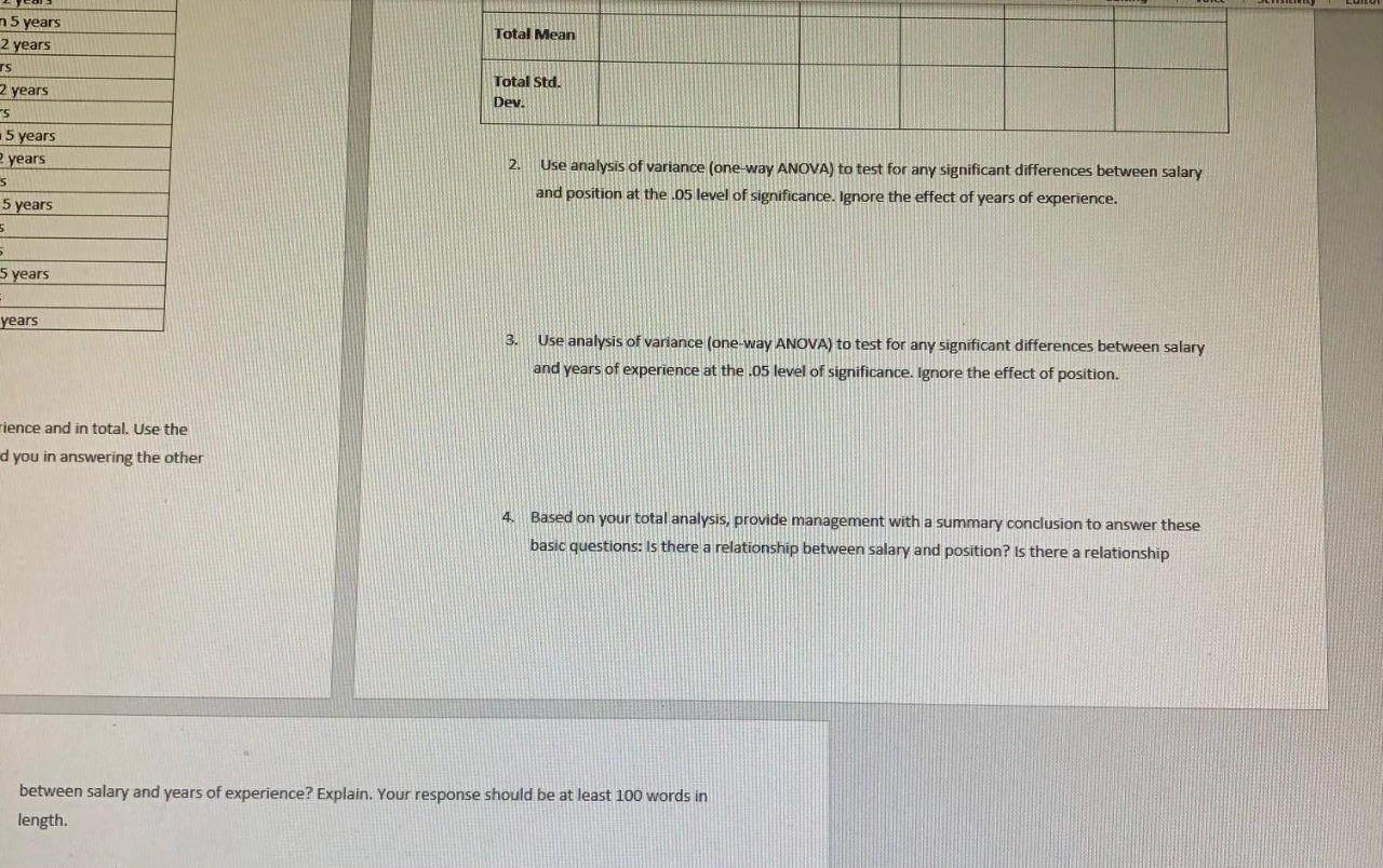 In the Roll model trade prices are pt = mt + cdt
