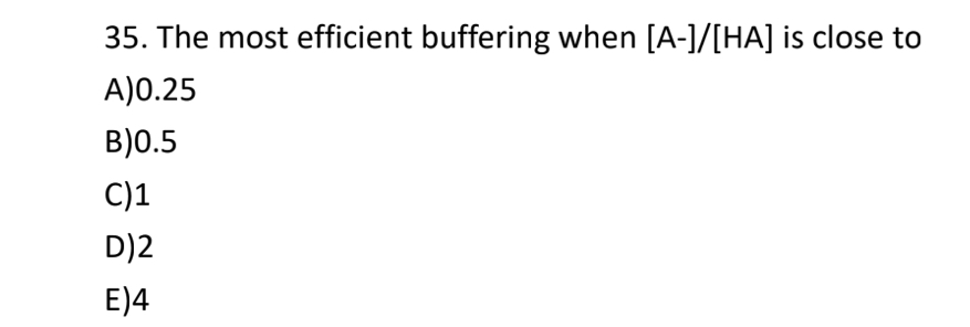 code class = "asciimath"  style="width: 25%; display: block; margin-left: 0; margin-right: auto;"></a></div>                                                                                    </h2>
                                                                            </div>
                                </div>
                                                                <div class="related-question-statment col-md-12 col-lg-12">
                                    <div class="no-padding question-statement-complete-placement">
                                                                                <h2 class="small_h2">
                                            <a href="/study-help/questions/suppose-we-have-k-different-inputs-and-we-want-to-26337452"
                                               class="related-question-statement-styling">Suppose we have k different inputs, and we want to use a multiplexer with an s - bit selector to output one of the inputs. Which of the following setup will not work? Select all that apply. k = 6 3 , 5 = 6 All these options work K = 1 3 , 5 = 4 K = 9 , 5 = 3 K = 6 4 , 5 = 0</a>                                                                                    </h2>
                                                                            </div>
                                </div>
                                                                            </div>
                    <!--See More Section Button-->
                                            <div class="col-md-12 col-lg-12 see-more-section">

                            <div class="pull-left margin-20-top">
                                                                <span class="step-by font-16">Showing 900 - 1000</span>
                                <span class="of-50">  of  1500 </span>
                            </div>
                            <div class="pull-right ">
                                <ul class="pagination" style="margin: 20px 0px 20px"><li><a href="/study-help/questions-and-answers/computer-science-programming-2019-June-21?page=9" id="prev"><i class="fa fa-angle-left"></i></a></li><li class="disabled"><span>10 / 15</span></li><li><a href="/study-help/questions-and-answers/computer-science-programming-2019-June-21?page=11" id="next"><i class="fa fa-angle-right"></i></a></li></ul>                            </div>

                        </div>
                    
                    <!--See More Question Section-->
                </div>
            </div>

            <!--End of the left section-->
        </div>

        <!--Vacant Division -->
        <div class="col-md-1 col-lg-1 no-padding">
        </div>

        <!-- Commented out Join SolutionInn section
        <div class="col-md-3 col-lg-3 no-padding mobile-display-hide">
                    </div>
        -->
    </div>
</div></div><div class="blank-portion"></div><footer><div class="container footerHolder">
    <div class="footerLinksFlex">
        <div class="footerLinksCol col-md-3 col-lg-3 col-sm-6 col-6">
            <p>Services</p>
            <ul>
                <li><a href="/site-map">Sitemap</a></li>
                <li><a href="/fun/">Fun</a></li>
                <li><a href="/study-help/definitions">Definitions</a></li>
                <li><a href="/tutors/become-a-tutor">Become Tutor</a></li>
                <li><a href="/books/used-textbooks">Used Textbooks</a></li>
                <li><a href="/study-help/categories">Study Help Categories</a></li>
                <li><a href="/study-help/latest-questions">Recent Questions</a></li>
                <li><a href="/study-help/questions-and-answers">Expert Questions</a></li>
                <li><a href="/clothing">Campus Wear</a></li>
                <li><a href="/sell-books">Sell Your Books</a></li>
            </ul>
        </div>
        <div class="footerLinksCol col-md-3 col-lg-3 col-sm-6 col-6">
            <p>Company Info</p>
            <ul>
                <li><a href="/security">Security</a></li>
                <li><a href="/copyrights">Copyrights</a></li>
                <li><a href="/privacy">Privacy Policy</a></li>
                <li><a href="/conditions">Terms & Conditions</a></li>
                                <li><a href="/solutioninn-fee">SolutionInn Fee</a></li>
                <li><a href="/scholarships">Scholarship</a></li>
                <li><a href="/online-quiz">Online Quiz</a></li>
                <li><a href="/study-feedback">Give Feedback, Get Rewards</a></li>
            </ul>
        </div>
        <div class="footerLinksCol col-md-3 col-lg-3 col-sm-6 col-6">
            <p>Get In Touch</p>
            <ul>
                <li><a href="/about-us">About Us</a></li>
                <li><a href="/support">Contact Us</a></li>
                <li><a href="/career">Career</a></li>
                <li><a href="/jobs">Jobs</a></li>
                <li><a href="/support">FAQ</a></li>
                <li><a href="https://www.studentbeans.com/en-us/us/beansid-connect/hosted/solutioninn" target="_blank" rel="noopener nofollow">Student Discount</a></li>
                <li><a href="/campus-ambassador-program">Campus Ambassador</a></li>
            </ul>
        </div>
        <div class="footerLinksCol col-md-3 col-lg-3 col-sm-6 col-12">
            <p>Secure Payment</p>
            <div class="footerAppDownloadRow">
                <div class="downloadLinkHolder">
                    <img src="https://dsd5zvtm8ll6.cloudfront.net/includes/images/rewamp/common/footer/secure_payment_method.png" class="img-fluid mb-3" width="243" height="28" alt="payment-verified-icon" loading="lazy">
                </div>
            </div>
            <p>Download Our App</p>
            <div class="footerAppDownloadRow">
                <div class="downloadLinkHolder mobileAppDownload col-md-6 col-lg-6 col-sm-6 col-6 redirection"  data-id="1">
                    <img style="cursor:pointer;" src="https://dsd5zvtm8ll6.cloudfront.net/includes/images/rewamp/home_page/google-play-svg.svg" alt="SolutionInn - Study Help App for Android" width="116" height="40" class="img-fluid mb-3 "  loading="lazy">
                </div>
                <div class="downloadLinkHolder mobileAppDownload col-md-6 col-lg-6 col-sm-6 col-6 redirection"  data-id="2">
                    <img style="cursor:pointer;" src="https://dsd5zvtm8ll6.cloudfront.net/includes/images/rewamp/home_page/apple-store-download-icon.svg" alt="SolutionInn - Study Help App for iOS" width="116" height="40" class="img-fluid mb-3"  loading="lazy">
                </div>
            </div>
        </div>
    </div>
</div>

<div class="footer-bottom">
    <p>&copy; 2026 SolutionInn. All Rights Reserved</p>
</div></footer>
    <script type="text/javascript">
        (function(c,l,a,r,i,t,y){
            c[a]=c[a]||function(){(c[a].q=c[a].q||[]).push(arguments)};
            t=l.createElement(r);t.async=1;t.src="https://www.clarity.ms/tag/"+i;
            y=l.getElementsByTagName(r)[0];y.parentNode.insertBefore(t,y);
        })(window, document, "clarity", "script", "sjv6tuxsok");

        // Helper to read a cookie by name
        function getCookie(name) {
            return document.cookie
                .split(