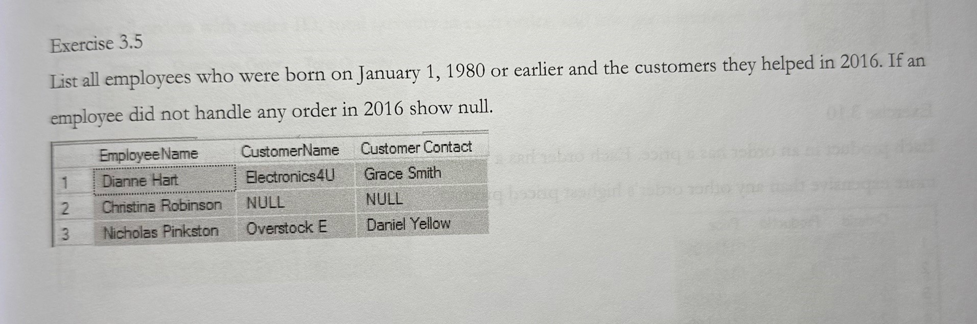 Using Visual Studios 2 0 2 2 , please complete