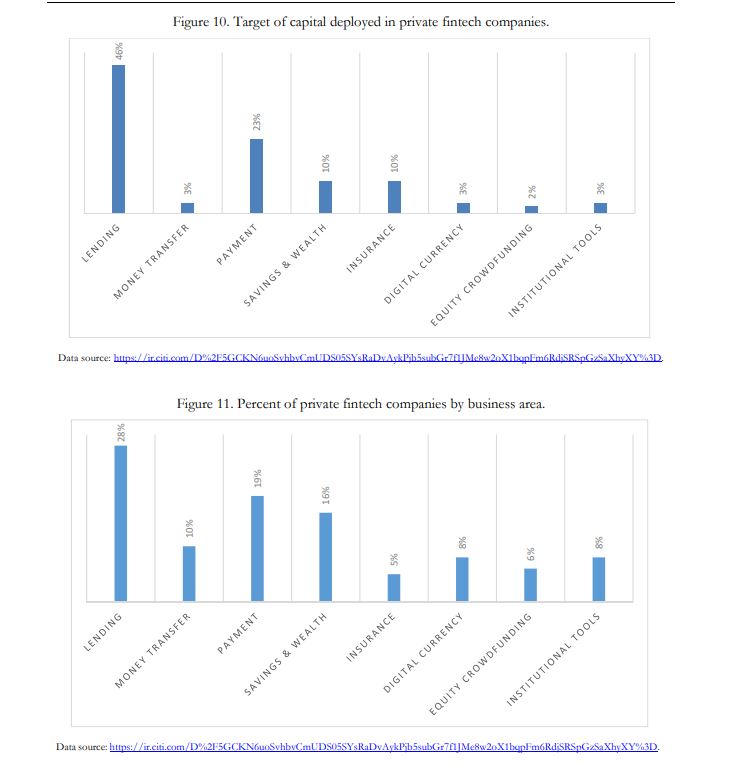 In the Cutting through the Fog: Finding a future