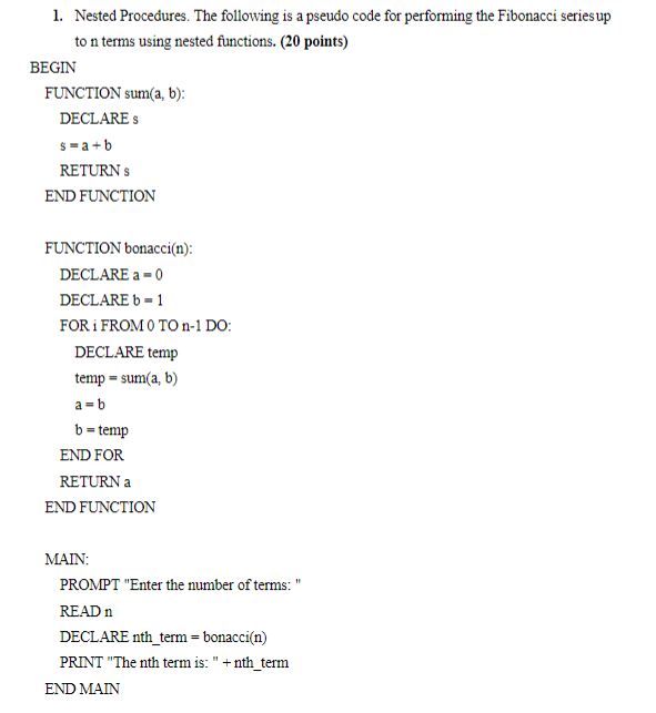 Could I please get some help with this. I am