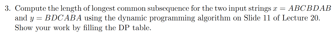 The second and third screenshots show the