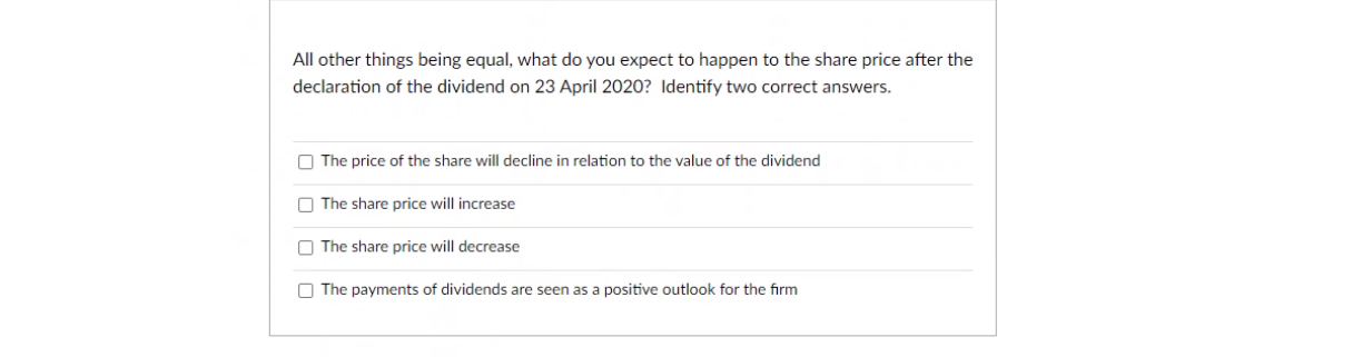 Please give correct answers D Mega Metal