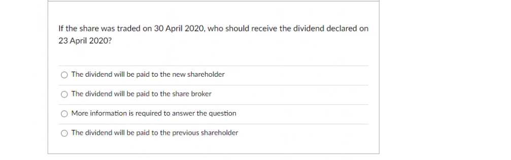 Please give correct answers D Mega Metal