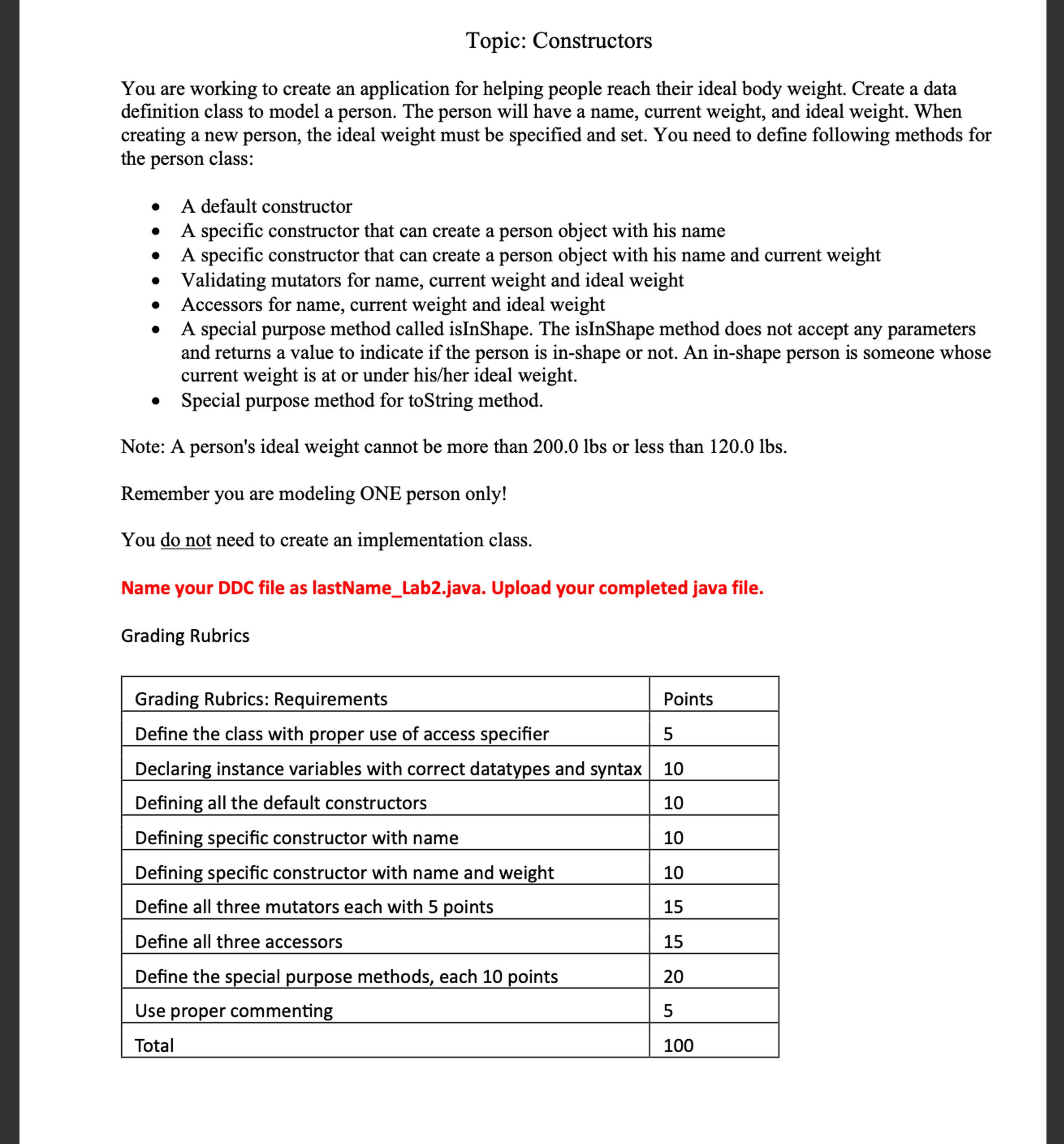 for my java clss . plesase help