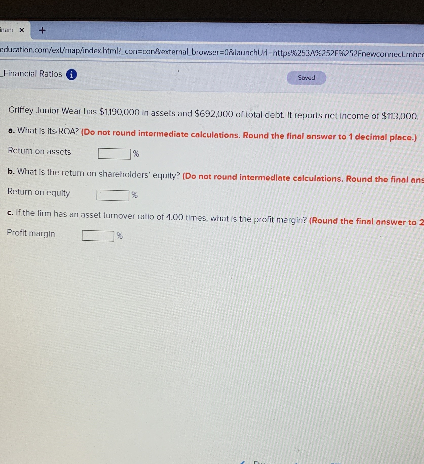 Please someone answer this .Thanks Inanc x +