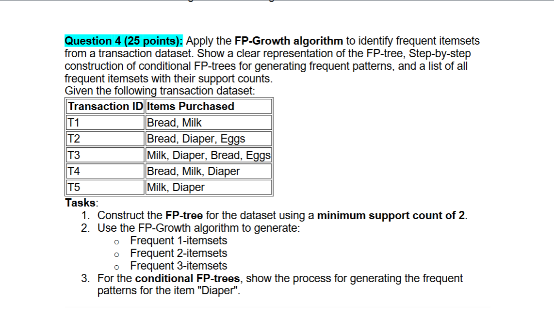 Homework 0 5 - Data Mining and Text Mining CLO 5
